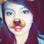 Stefi Jimenez's profile image