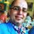 Tim Alfrey's profile image