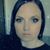 Meggan Reeve's profile image