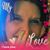 Janet Copell Miller's profile image