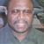 Donald Beasley's profile image