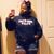 Suga Jonez's profile image