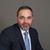 Alexander Urman's profile image