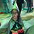 Orlando Huc's profile image