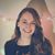 Kelly Rosch's profile image