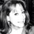 Colleen Golda's profile image