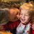 Kim Armstrong Johnston's profile image