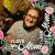 Chet Poppenhouse's profile image