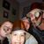 Terri Hallas's profile image
