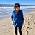 Pam McDowell's profile image