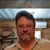 Jimmy Fitzwater's profile image