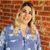 Shannon Garrison Nolte's profile image