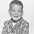 Todd Schappaugh's profile image