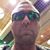 Brian Lidgett's profile image