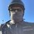 Michael K. Vann's profile image