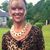 Julie Bolger's profile image
