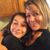 Catina Hare's profile image