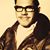 Stephen Veve's profile image