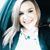 BayLee Bristow's profile image