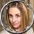 Jaime Rigazio Caputo's profile image