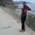 Manivannan Jeganathan's profile image