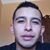 Chepo Guardado's profile image