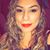 Laury Hernandez's profile image