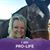 Pam Essary Allen's profile image
