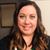Michelle Cliff's profile image