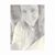 M Wild Berry's profile image