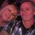 Karen Kane Meadows's profile image