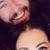 Leah Angel's profile image