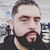 John Gonzalez's profile image