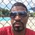 Dro Stack's profile image