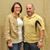 Allison Demarais DeCicco's profile image
