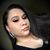 Mariela Garcia's profile image