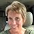 Christy Markovich-Burchfield's profile image