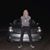 Kyle Schleiss's profile image