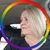 Kathryn Burson's profile image