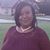 Shewanda Duffey's profile image