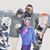 Carin Johnson's profile image