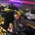 Efrain Ruiz Jr's profile image