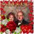 Sandy Weeks's profile image
