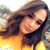 Indiana Perreira's profile image