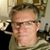 Thomas Pettit's profile image