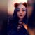 Becca Groat's profile image