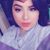 Diana Rodriguez's profile image