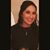 Angelle Folse Pierce's profile image