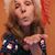 Pamela Smith's profile image