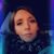 Carmen Walker's profile image